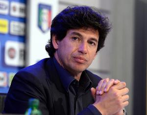 阿尔贝蒂尼：米兰的争冠路还很长，夺冠的球队总能最好地克服低谷