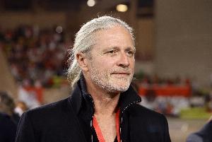 佩蒂特：接下来是阿森纳拉开与其他球队差距的机会 切尔西也会赢