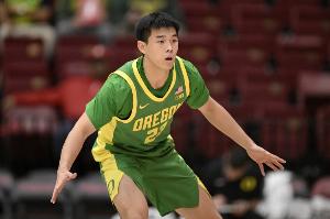 媒体人谈林葳遭批评：真想学东西就不能好高骛远 参考当年陈盈骏