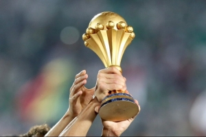 记者：俱乐部须在12月15日前放行球员参加非洲杯 FIFA将调解纠纷