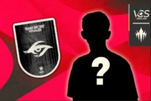 越媒爆料：越南队TSW将考虑接触LPL和前PCS选手升级配置