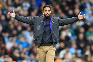 硬仗！曼联近5次对阵西汉姆1胜4负，其中3场被零封