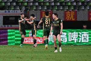 弗兰克告别心路：我享受的认可与尊重是钱换不来的