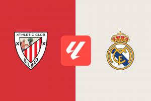 皇马vs毕巴首发：姆巴佩、维尼修斯、卡马文加先发，居莱尔替补