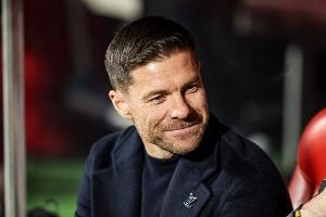 皇马西甲做客新圣马梅斯球场取胜8场、打进18球，所有球队中最多