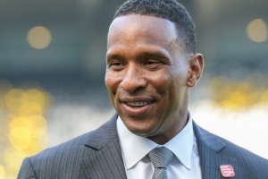 前纽卡门将希斯洛：我被检查出前列腺癌，发现癌细胞已扩散至骨盆