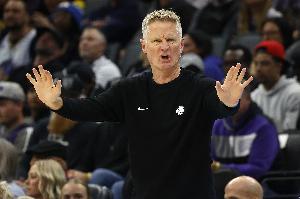 梅尔顿将在明日客战76人上演赛季首秀 斯宾塞可能不会出战