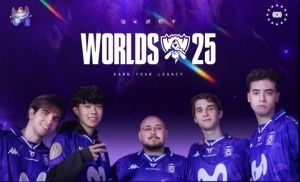 都不想干活？外媒爆料：LEC赛区只有MKOI支持教练语音