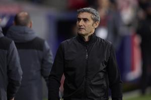 毕巴联赛输给皇马100场，西甲历史对阵单一对手输球场次第三多