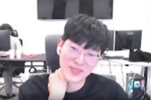 难言之隐？Scout：JDG有趣的事很多，但有很多很难在直播里说