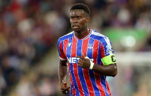 乔·科尔：冬窗签马克·格伊不合切尔西计划，蓝军更倾向签年轻人