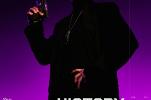 晋级2-0组！flameZ展火神之威 小蜜蜂半场11分轻松击败3DMAX