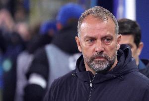 世体：费尔明德容拉菲尼亚参加今日训练，奥尔莫阿劳霍加维缺席