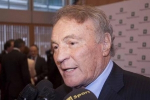 阿尔塔菲尼：尤文vs那不勒斯是属于强者的比赛，是一场伟大的对决