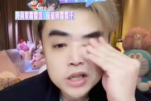 朱开爆料：IG已签Jwei，AD基本上是Photic；BLG教练谈好了