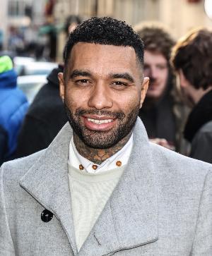 彭南特：利物浦原有的风格不见了，我都要不认识这支球队了