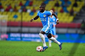 豫媒：河南1个月前就开启足协杯决赛备战，泰国拉练全程只花15万