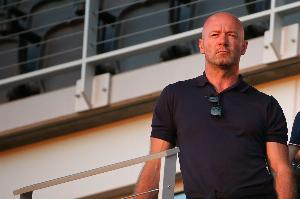 希勒谈切尔西不敌利兹联：后防线做如此多轮换，想要赢球是很难的