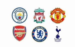 TA谈BIG6替补：阿森纳第一次换人英超最早 曼联替补无进球入账