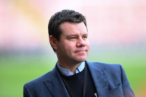 纽卡总监：冬窗不会进行大规模投资，但想花钱的话我们可以做到