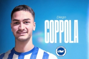 全市场：布莱顿考虑在冬窗将库博拉租回意甲，尤文、国米等队有意