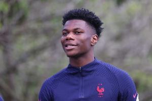 琼阿梅尼和孔德：多元化造就了今天的法国，这不该成为一个问题