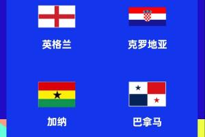 英格兰能走到哪儿？凯恩：当然是努力夺冠，这个挑战令人心潮澎湃