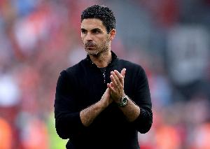 塔帅：5轮丢7分期间前往艰难的客场征战 维拉如今已处在争冠之列