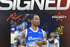 塔克初步诊断是硬伤 赛后会进行更详细的检查