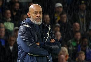 邮报：西汉姆战绩太拉胯因此取消圣诞派对，改向员工发礼品券