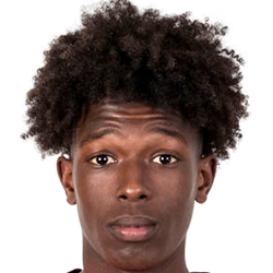 菲利克斯-科雷亚