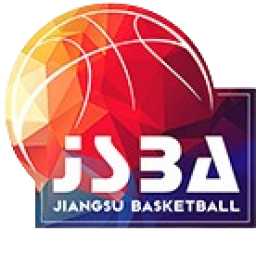 江苏全运女篮