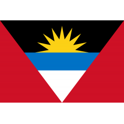 安提瓜和巴布达