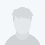 尤文图斯女足U19