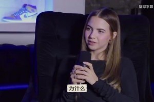 不仅是节奏而是艺术！慢镜头看东契奇的进攻，简直得分如喝水啊！