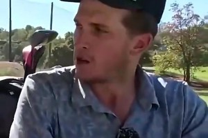 徐静雨此前吹杨瀚森：新赛季，他就是开拓者的第一中锋！