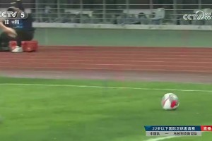 现役第一人！姆巴佩此前在法国队训练时没人能拦住啊