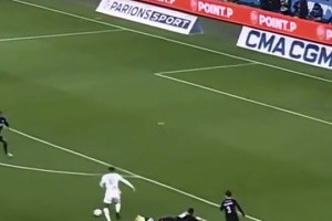 曼联球迷：终有一天，全世界会明白他的价值！