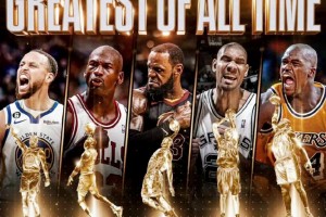 湖蜜跪谢Nico！东契奇目前场均45.3分，比浓眉+弗拉格+克莱总和还多