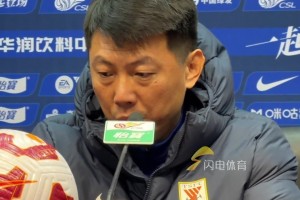 时隔26年再相见！宿茂臻与罗麦多紧紧拥抱