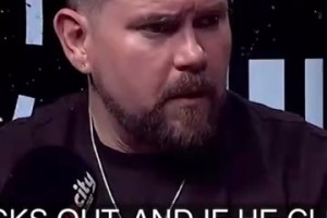 CBA名宿聚会？阿里纳斯：在CBA我要说服队友，你们别投给我投！