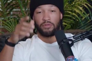 发展联盟最大牌球员？名场面：库里20年在发展联盟的训练！