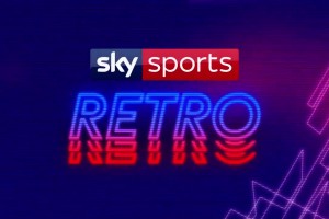 阿尔巴疯狂超车！西班牙经典进球：哈维妙传直塞助攻阿尔巴！