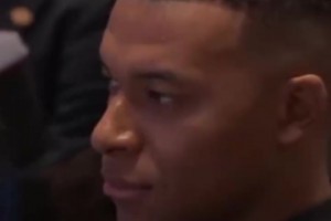 不愧是巴西人！罗德里戈训练中上演天秀穿裆惊艳队友！