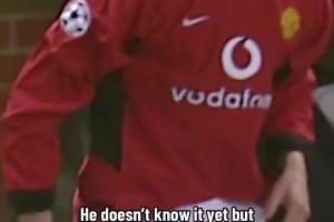 硬气！这个男人曾经宁可踢西班牙丁级联赛，也不愿回国踢球