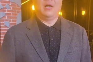 苏群：今天说点八卦，聊聊比卢普斯赌博案，背后的那个女人！