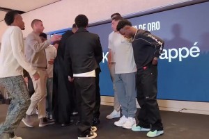 只有踢过球的才知道这一脚有多爽