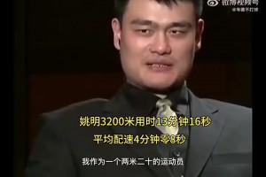 好人啊！字母哥谈头上的伤：超市制服抢包贼，还帮阿姨买了单