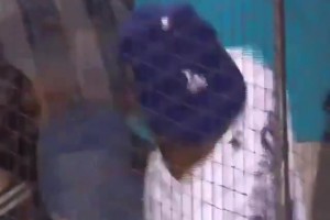 逗乐！徐静雨：我爸妈平时管我叫啥？是不是也叫我雨哥？