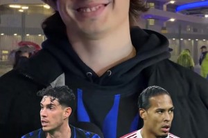 毫不手软！拉什福德面对热刺时，打进了这粒精彩的单刀球